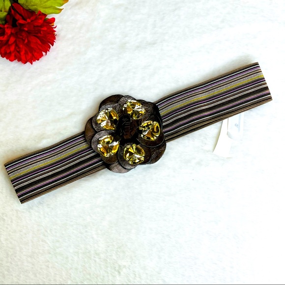 LOFT Accessories - NWT Loft Belt